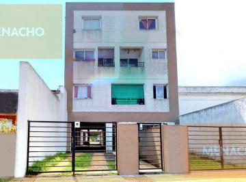 0 · Departamento - Berisso