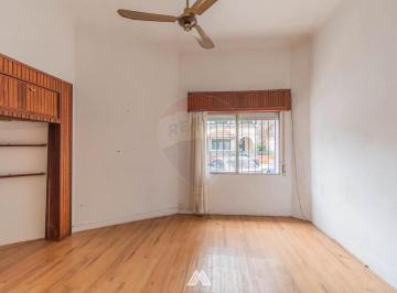 Casa · 93m² · 4 Ambientes · 1 Cochera · Venta, Casa, 3 Dorm., 3 Baños, Garaje