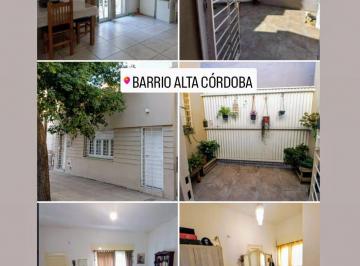 PH de 4 ambientes, Córdoba · Casa PH Dos Dorm. Dos Baños