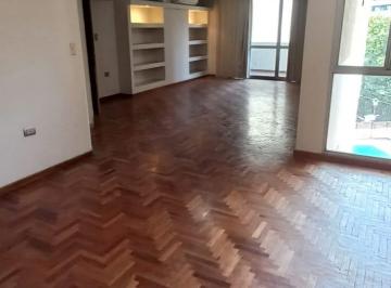 Departamento de 6 ambientes, Córdoba · Gran Dpto Frente a La Cañada C/ Balcon