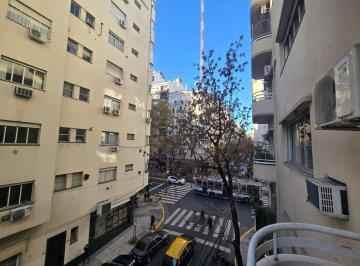 Departamento · 90m² · 4 Ambientes · Departamento en Alquiler