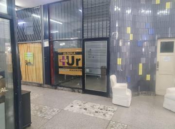 Local comercial · 12m² · Local en Palermo