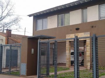 imagen1 · Departamento Dos Ambientes Ambientes en Planta Baja en Castelar Norte