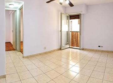 FRC-FRC-7425_2 · Alej m Cervantes 1300 1° V G Mitre / Caballito 3amb U$62.000