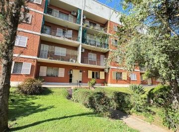 Departamento de 5 ambientes, Córdoba · General Paz - 2 Dorm - Cochera - Apto Credito