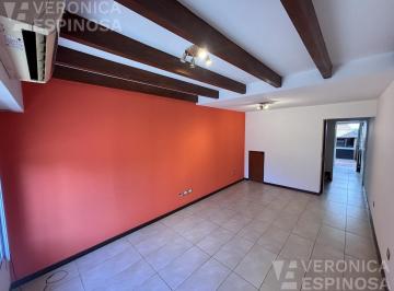 PH · 63m² · 3 Ambientes · 1 Cochera · PH en Castelar Norte