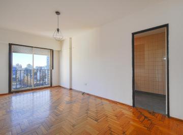 Departamento · 42m² · 2 Ambientes · Venta Depto 2 Amb en Urquiza