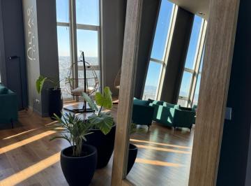 Departamento de 2 ambientes, Córdoba · Dpto 1 Dormitorio con Balcon + Cochera Subsuelo