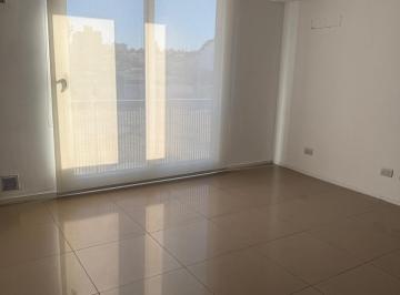 Departamento de 2 ambientes, Córdoba · Dpto 1 Dormitorio con Balcon + Cochera Subsuelo
