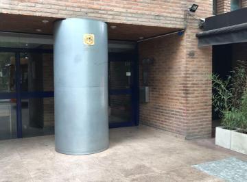 Ingreso · Vendo - un Dormitorio - Nueva Cordoba