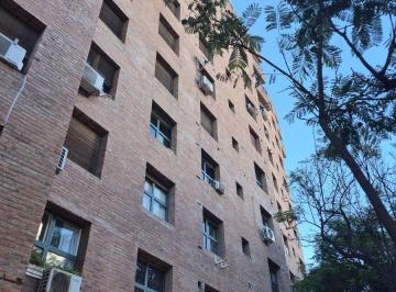 Departamento de 3 ambientes, Córdoba · Departamento de 40 m² con 1 Dormitorio en Venta en Centro