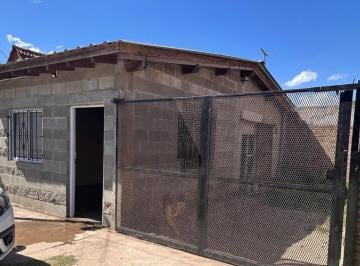 Departamento · Departamento en Virrey del Pino
