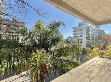 Departamento · 122m² · 4 Ambientes · 2 Cocheras · Departamento en Venta