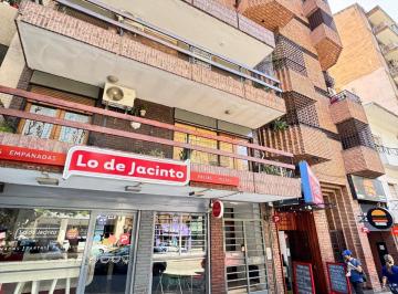 Departamento de 4 ambientes, Córdoba · Nueva Cordoba - 2 Dorm - Escritura - Oportunidad