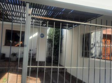 Departamento de 5 ambientes, Córdoba · Villa Cabrera 2 Dorm. con Cochera