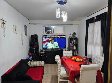 Departamento · 47m² · 3 Ambientes · Departamento en Venta - 2 Dorm. 1 Baño - 50 m² - Mataderos