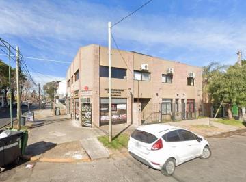 Local comercial · 48m² · 2 Ambientes · Local en Venta - 1 Ambiente - 48 m² - Boulogne Sur Mer
