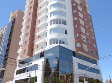Departamento · 5 Ambientes · 1 Cochera · Departamentos de 3 Dorm.