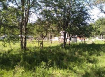 Terreno , Unquillo · Lotes en Altos de San José - Unquillo! Apto Financiación.