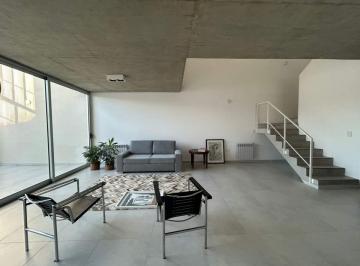 Foto · Duplex a Estrenar en Urca 3 Dorm.