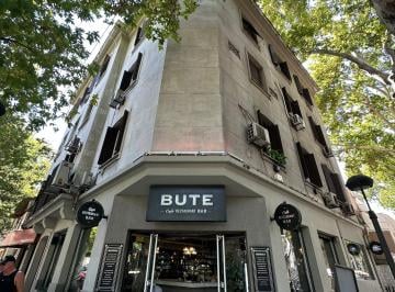 Oficina comercial de 5 ambientes, Ciudad de Mendoza · Espejo y Chile
