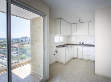 Departamento · 45m² · 2 Ambientes · Departamento en Barrio Norte