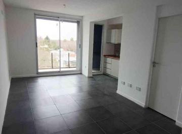 Departamento · 25m² · 1 Ambiente · Venta Departamento Monoambiente a Estrenar