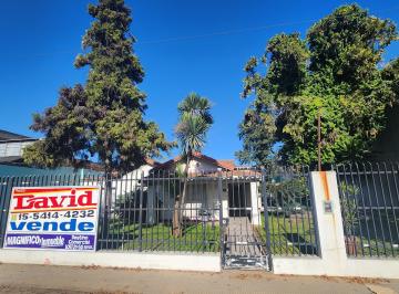 Casa de 5 ambientes, La Matanza · Amplia Casa Quinta 5 Amb.