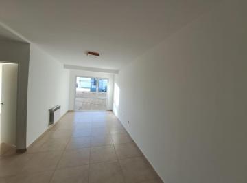 Departamento · 38m² · 2 Ambientes · 1 Cochera · Venta y Alquiler de Departamento en Neuquén