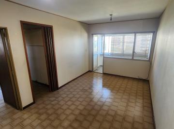 Departamento de 2 ambientes, La Matanza · Departamento de 3 Ambientes con Cochera en Alquiler en Villa Celina