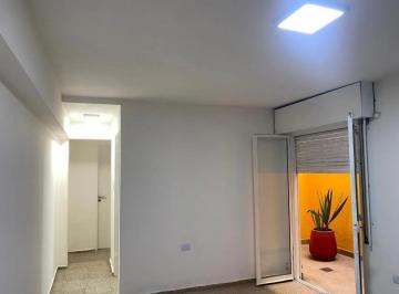 Departamento · 40m² · 1 Dormitorio · Venta Departamento en Zona Centro