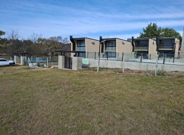 Quinta vacacional de 4 ambientes, Potrero de Garay · Potrero de Garay a Estrenar