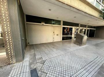 Garage · 9m² · Venta Cochera en Centro