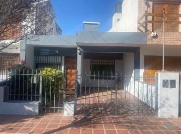 PH · 115m² · 4 Ambientes · 1 Cochera · Venta Duplex en Pb 2 Dorm. Barrio Parque Horizonte