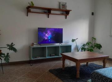 PH de 3 ambientes, Villa Devoto · Alquiler de PH en Villa Devoto 3 Ambientes