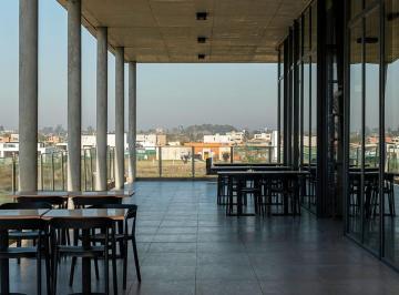 Terreno · 630m² · Terreno en Venta Barrio Magallanes Pueblos del Plata Hudson Berazategui
