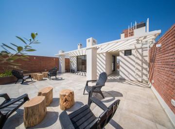 Departamento · 40m² · 2 Ambientes · Departamento en Venta en General Paz Amoblado