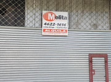 Local comercial , La Matanza · Local Comercial en Alquiler en Villa Celina