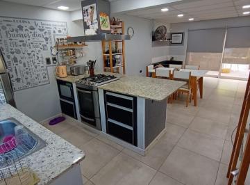 Casa de 4 ambientes, La Plata · Venta de Casa en City Bell