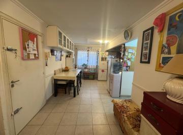 Departamento · 65m² · 4 Ambientes · Departamento en Complejo Mil Viviendas