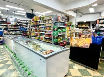 Foto1 · Excelente Local Comercial en Punta Carretas
