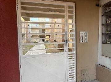Departamento · 45m² · 2 Ambientes · Venta - Depto 1 Dor Pb - San Vicente
