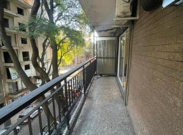 Departamento · 33m² · 2 Ambientes · Venta de Departamento 2 Ambientes en Colegiales