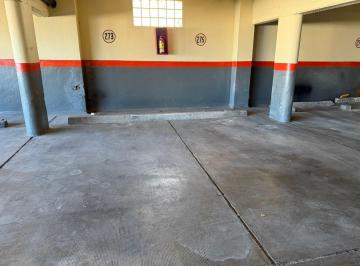 Garage · 13m² · Cochera en Venta