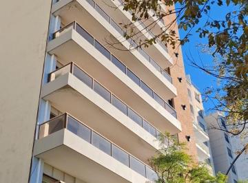 Departamento de 8 ambientes, Córdoba · Chacabuco 1200 - Pque Las Tejas - Hermoso, 3 Dor - Balcon, 2 Bños - Exc Vista!