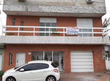 Departamento · 100m² · 3 Ambientes · Departamento 3 Ambientes en Morón Sur Cercano a Pierrestegui