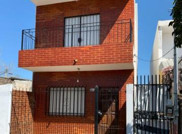 PH · 67m² · 2 Ambientes · PH en Venta - 1 Dormitorio 1 Baño - Libertad