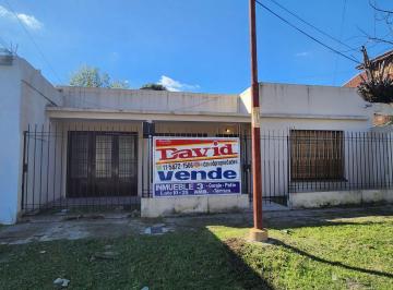Casa de 3 ambientes, La Matanza · Casa 3 Amb. C/ Lote Libre