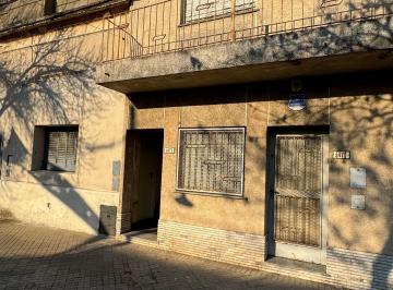 Casa de 10 ambientes, Rosario · Casa de 5 Dorm.