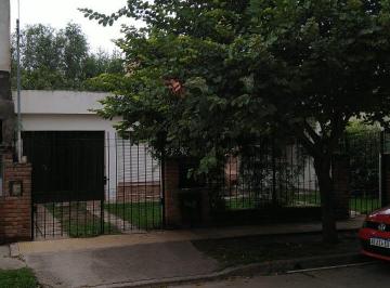 Foto · Casa Dos Dorm. - B San Fernando!